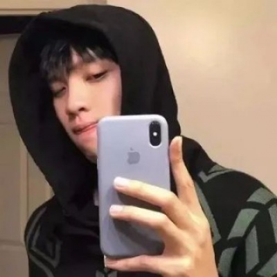 二次元兽设设计技巧Furry群